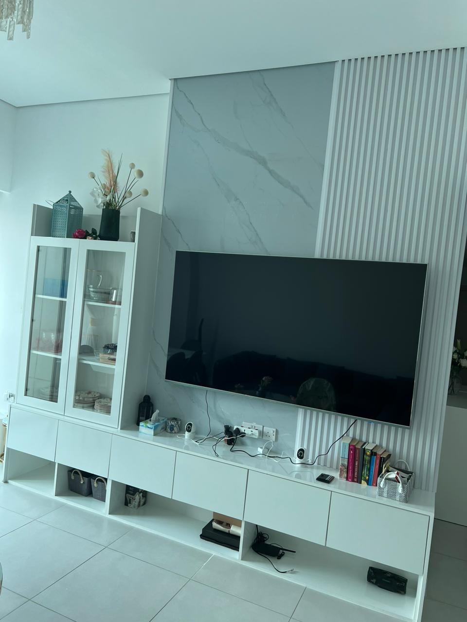 Home Walls Decorations